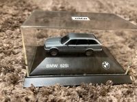 Sammler BMW E34 Kombi Sammler original Frankfurt am Main - Frankfurter Berg Vorschau