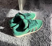 Adidas Campus 00S Unisex Sneaker-Low Niedersachsen - Nordenham Vorschau