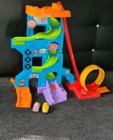 Fisher-Price Little People Wheelies Loops Schleswig-Holstein - Hohenwestedt Vorschau