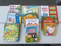 Bücher Kinderbücher normal und elektronisch Nordrhein-Westfalen - Greven Vorschau