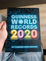 Guinness world records Friedrichshain-Kreuzberg - Kreuzberg Vorschau