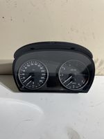 Tacho Kombiinstrument für BMW 3 E90 E91 - OEM 6983479-01 A2C53113 Bochum - Bochum-Mitte Vorschau