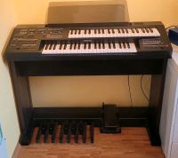 Keyboard / Orgel / Yamaha Electone HC-4 Hamburg-Nord - Hamburg Alsterdorf  Vorschau