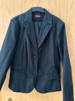 S.Oliver Blazer Damen Größe 44 Sachsen-Anhalt - Wegenstedt Vorschau