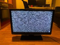 Sharp LC-37 X20E (37-Zoll-LCD-TV) Pankow - Prenzlauer Berg Vorschau