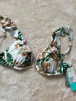Bikini von H&M neu 80 -B Nordrhein-Westfalen - Hagen Vorschau