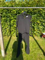 Jumpsuit von Kaffe Nordrhein-Westfalen - Warendorf Vorschau