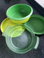 Tupperware Micro Gourmet Baden-Württemberg - Neuweiler Vorschau