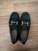 H&M loafers schwarz 41 Rheinland-Pfalz - Ludwigshafen Vorschau