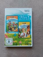 Wii Spiel: Tierpension und Tiersprechstunde Bad Doberan - Landkreis - Bentwisch Vorschau