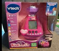 Vtech Kidimagic Wecker Niedersachsen - Lindhorst Vorschau