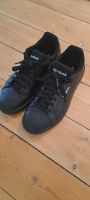 Reebok Schuhe Original Altona - Hamburg Ottensen Vorschau