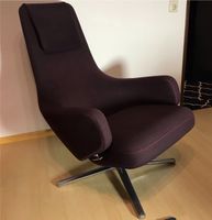 Vitra Repos Lounge chair Baden-Württemberg - Gundelfingen Vorschau