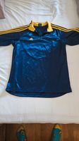 Shirt adidas Sachsen - Chemnitz Vorschau