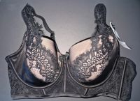 Hunkemöller BH 85 C Hessen - Neu-Isenburg Vorschau