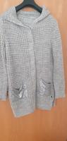 Strickjacke Von Cecil Nordrhein-Westfalen - Gelsenkirchen Vorschau