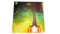 Vinyl LP Space Hymns von Ramases Lübeck - St. Lorenz Nord Vorschau