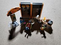 Playmobil Friseur Bayern - Markt Taschendorf Vorschau