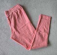 Damen Leggings Gr. M 40/42 Esmara Sachsen - Löbau Vorschau