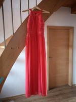 Hochzeitsgast Kleid Hessen - Hilders Vorschau