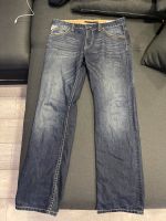 TOM TAILOR Marvin jeans 34/32 Dortmund - Innenstadt-Nord Vorschau