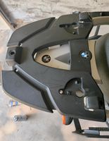 Topcasehalterung BMW R1200 GS ,k25 ,bj2006 Dortmund - Mitte Vorschau