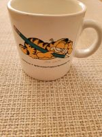 Garfield Tasse Nordrhein-Westfalen - Bocholt Vorschau