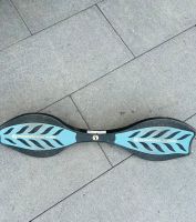 Waveboard Rip Stik air pro/ für Jungs/Jugendliche Nordrhein-Westfalen - Hennef (Sieg) Vorschau