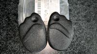 Set Soft Anti Rutsch Einlagen Pumps High Heels NEU Nr. 1 Pads Hessen - Allendorf Vorschau