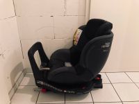 Britax Römer Reboarder Dualfix M i-Size Space Black Baden-Württemberg - Metzingen Vorschau