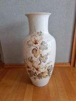 Bodenvase AK Kaiser, Design Alice Nossek, aus Porzellan Rheinland-Pfalz - Idar-Oberstein Vorschau