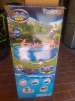 Pool  Bestway Nordrhein-Westfalen - Hemer Vorschau