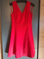 s. Oliver Kleid Kr. Altötting - Erlbach Vorschau