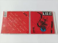 CD – Karat - Balance Nordrhein-Westfalen - Bad Salzuflen Vorschau