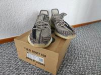 Yeezy boost 350 v2 zyon Bayern - Gerbrunn Vorschau