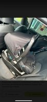 Maxi Cosi Babyschale inkl. Family Fix Nürnberg (Mittelfr) - Nordstadt Vorschau