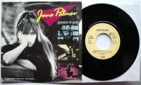 JANE PALMER PASSION & PAIN Vinyl Single Nordrhein-Westfalen - Wesel Vorschau