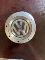 Felgendeckel, Radkappen VW Felgen Bayern - Mertingen Vorschau