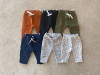 C&A warme Baby Jogginghosen 68 - 1€/Stück Bayern - Altertheim Vorschau