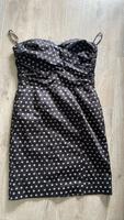 Abendkleid H&M gr. 38 Saarland - Losheim am See Vorschau