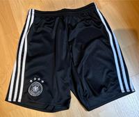 Deutschland Hose von Adidas Bremen - Hemelingen Vorschau