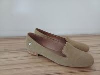 Ballerinas von Marc O´Polo in beige Gr. 5,5 w.NEU Bayern - Stammham b. Ingolstadt Vorschau