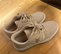 Schuhe Graceland München - Trudering-Riem Vorschau