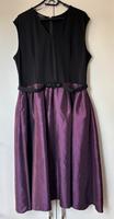 Gr. 46, festliches Kleid „Apart Glamour“ Niedersachsen - Bad Gandersheim Vorschau