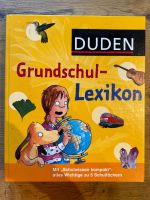 DUDEN GRUNDSCHUL-LEXIKON 978-3-411-80831-1 Sachsen - Freiberg Vorschau