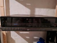 Sony audio video cassette Recorder EV-S700ES Rheinland-Pfalz - Trier Vorschau