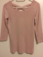 Pullover dünn 36/38 Leipzig - Paunsdorf Vorschau
