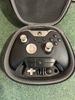 Xbox One Elite Controller Niedersachsen - Hildesheim Vorschau