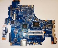 Motherboard  Vaio SVF152 voll Funktionsfähig Intel Core i7 Rheinland-Pfalz - Hüblingen Vorschau