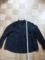 Damenbluse Bluse Marc Aurel Bonn - Duisdorf Vorschau